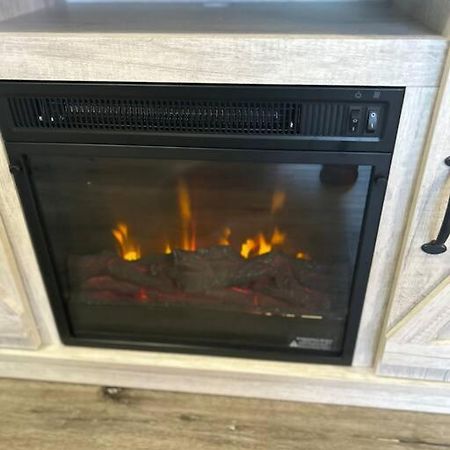 Modern Loft!/Free Parking/Long Stay Friendly! Detroit Eksteriør bilde